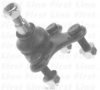 FIRST LINE FBJ5463 Ball Joint